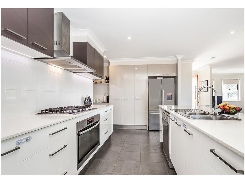 24 Mariana Court, Mango Hill QLD 4509