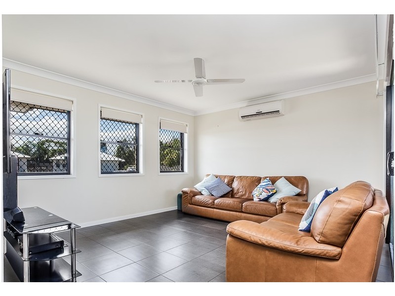 24 Mariana Court, Mango Hill QLD 4509