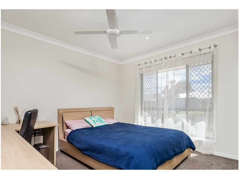 24 Mariana Court, Mango Hill QLD 4509