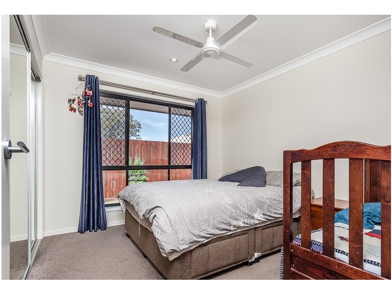 24 Mariana Court, Mango Hill QLD 4509