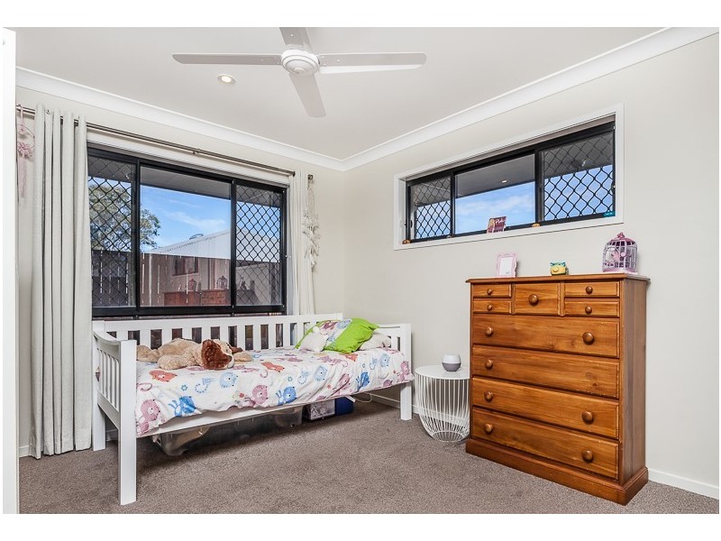 24 Mariana Court, Mango Hill QLD 4509