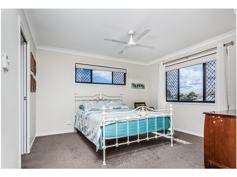 24 Mariana Court, Mango Hill QLD 4509