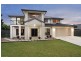 1 Wombat Place, North Lakes QLD 4509