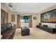 1 Wombat Place, North Lakes QLD 4509
