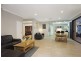 1 Wombat Place, North Lakes QLD 4509