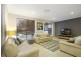1 Wombat Place, North Lakes QLD 4509