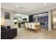 1 Wombat Place, North Lakes QLD 4509