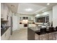 1 Wombat Place, North Lakes QLD 4509