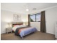 1 Wombat Place, North Lakes QLD 4509