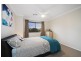 1 Wombat Place, North Lakes QLD 4509
