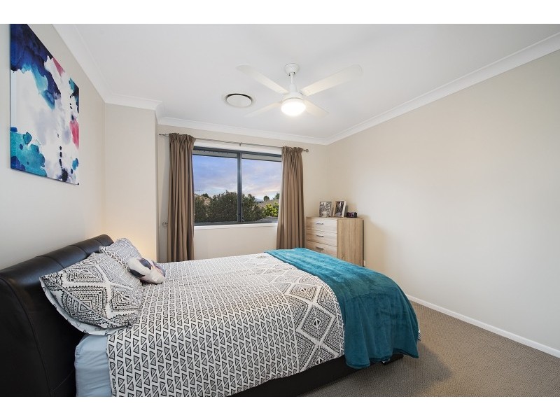 1 Wombat Place, North Lakes QLD 4509