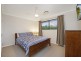 1 Wombat Place, North Lakes QLD 4509