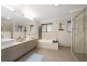 1 Wombat Place, North Lakes QLD 4509