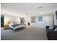 1 Wombat Place, North Lakes QLD 4509