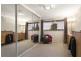 1 Wombat Place, North Lakes QLD 4509