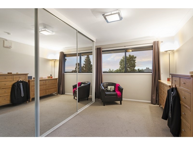 1 Wombat Place, North Lakes QLD 4509
