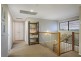 1 Wombat Place, North Lakes QLD 4509