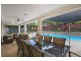 1 Wombat Place, North Lakes QLD 4509
