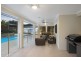 1 Wombat Place, North Lakes QLD 4509