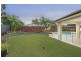 1 Wombat Place, North Lakes QLD 4509