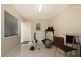 1 Wombat Place, North Lakes QLD 4509