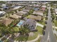 1 Wombat Place, North Lakes QLD 4509