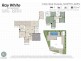 1 Wombat Place, North Lakes QLD 4509 Floorplan