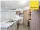 26 Donnelly Street, Mango Hill QLD 4509