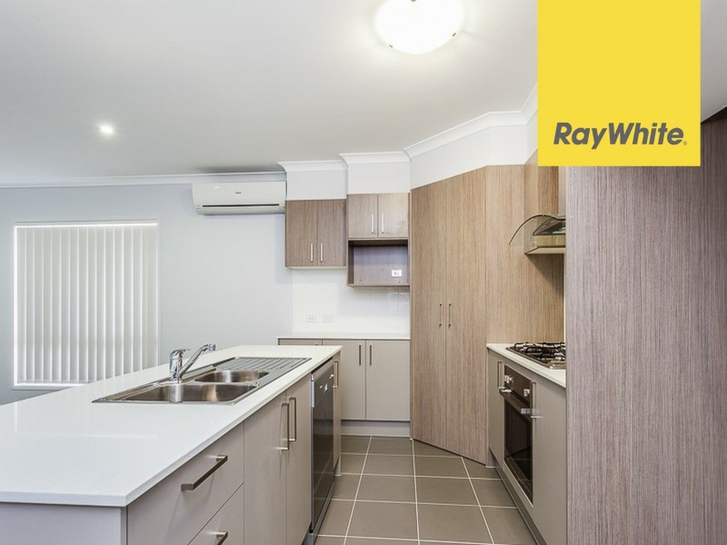 26 Donnelly Street, Mango Hill QLD 4509