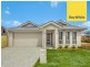26 Donnelly Street, Mango Hill QLD 4509