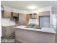 26 Donnelly Street, Mango Hill QLD 4509