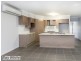 26 Donnelly Street, Mango Hill QLD 4509