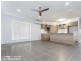 26 Donnelly Street, Mango Hill QLD 4509
