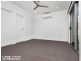 26 Donnelly Street, Mango Hill QLD 4509