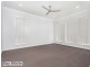 26 Donnelly Street, Mango Hill QLD 4509
