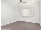 26 Donnelly Street, Mango Hill QLD 4509