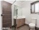 26 Donnelly Street, Mango Hill QLD 4509