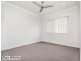 26 Donnelly Street, Mango Hill QLD 4509
