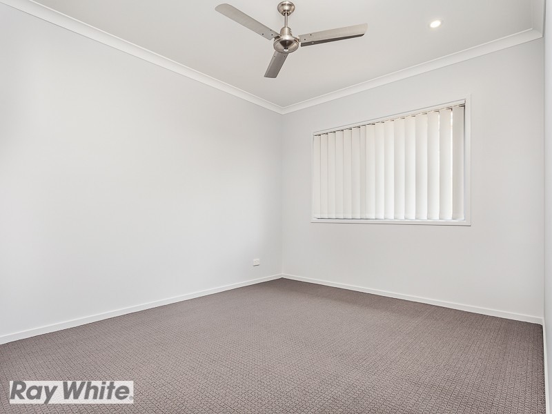 26 Donnelly Street, Mango Hill QLD 4509