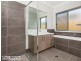 26 Donnelly Street, Mango Hill QLD 4509