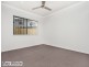 26 Donnelly Street, Mango Hill QLD 4509