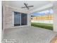 26 Donnelly Street, Mango Hill QLD 4509