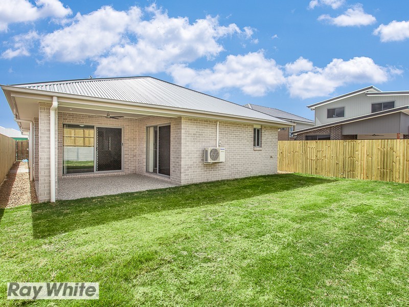 26 Donnelly Street, Mango Hill QLD 4509