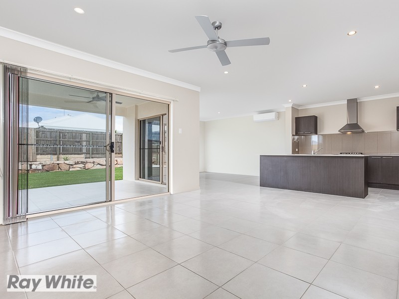 45 Birkdale Street, North Lakes QLD 4509