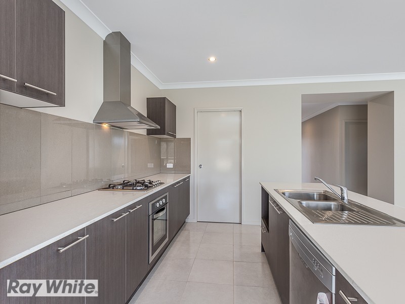 45 Birkdale Street, North Lakes QLD 4509