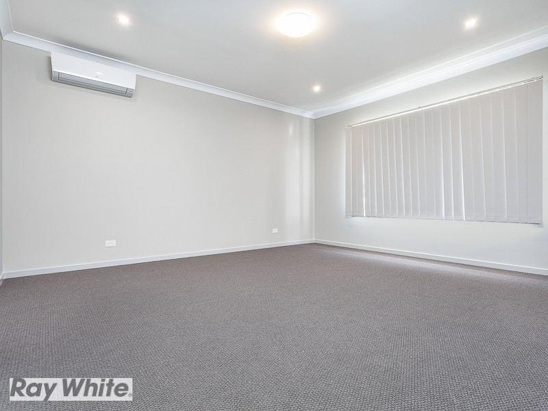 45 Birkdale Street, North Lakes QLD 4509