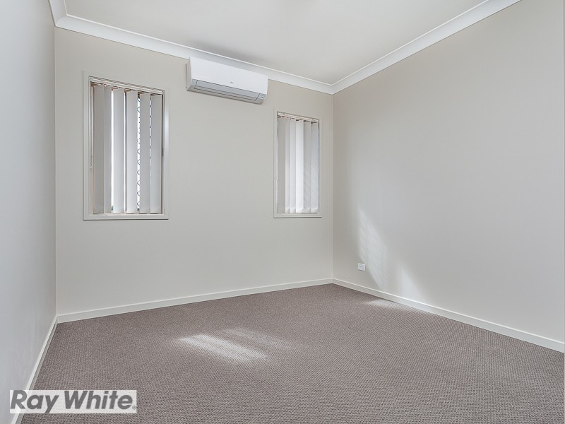 45 Birkdale Street, North Lakes QLD 4509