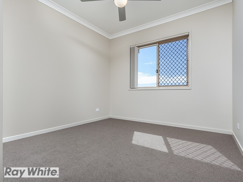 45 Birkdale Street, North Lakes QLD 4509