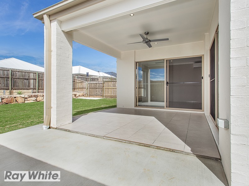 45 Birkdale Street, North Lakes QLD 4509