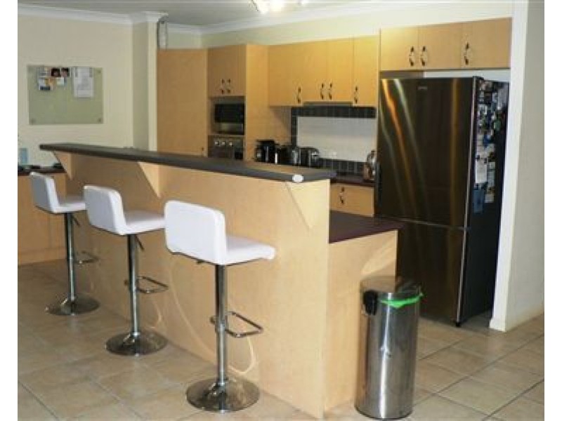 33 Grampion Circuit, North Lakes QLD 4509